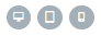 Elementor デバイス icon