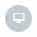 Elementor ビューポート icon