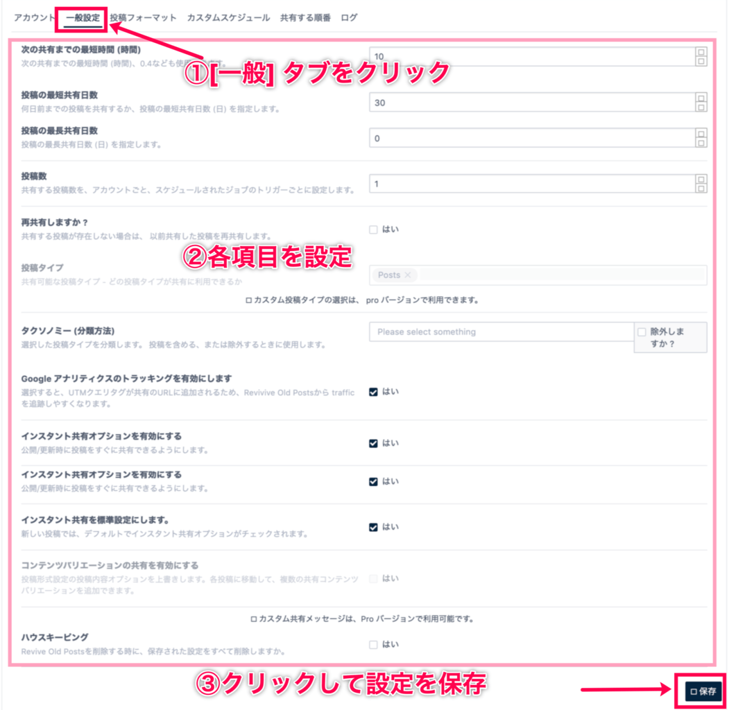 Revive_Old_Posts_14一般設定画面枠付き
