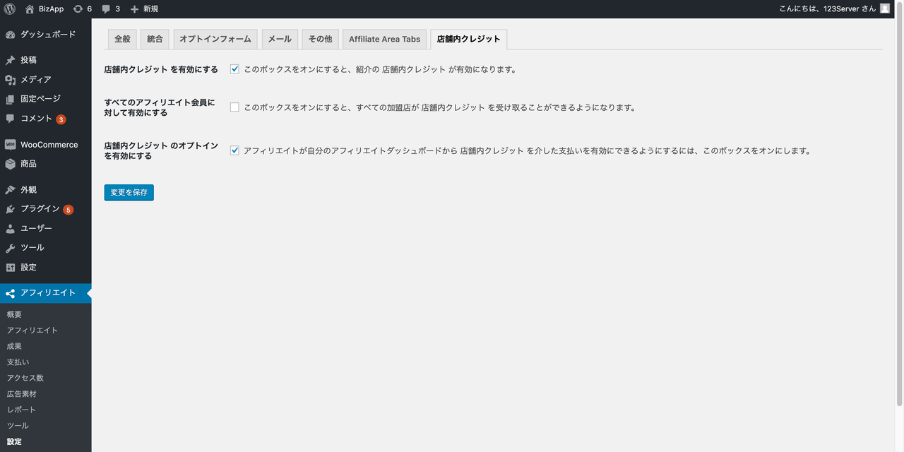 Store_Credit_0