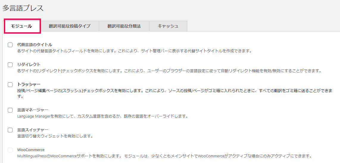 multilingualpress-03
