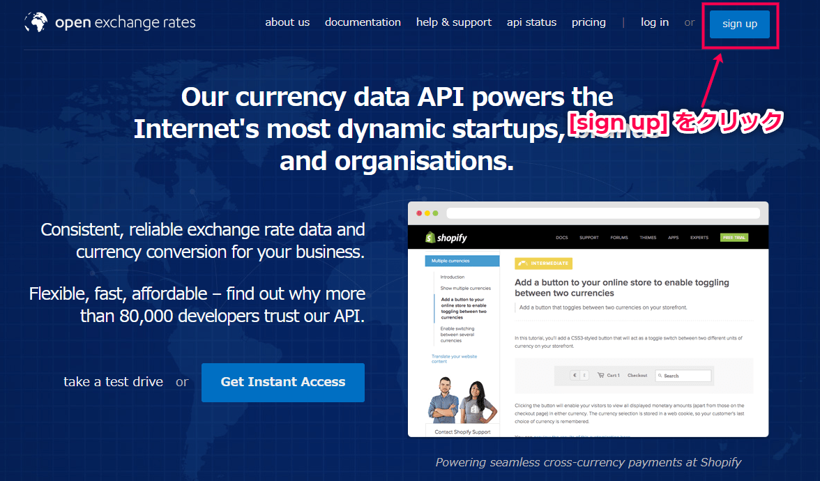woocommerce-currency-converter-widget-01