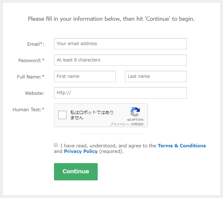 woocommerce-currency-converter-widget-03