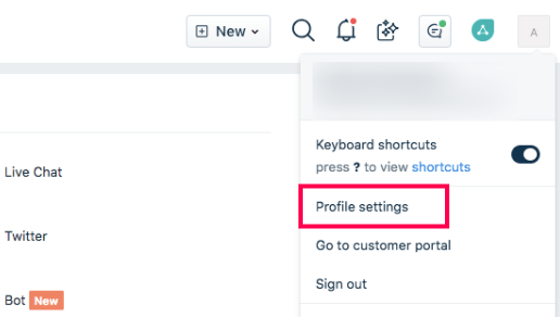 woocommerce-freshdesk-02