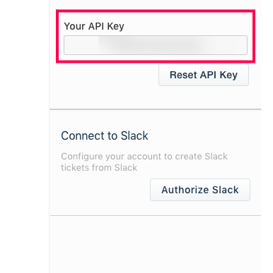 woocommerce-freshdesk-03