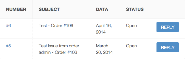 woocommerce-freshdesk-09