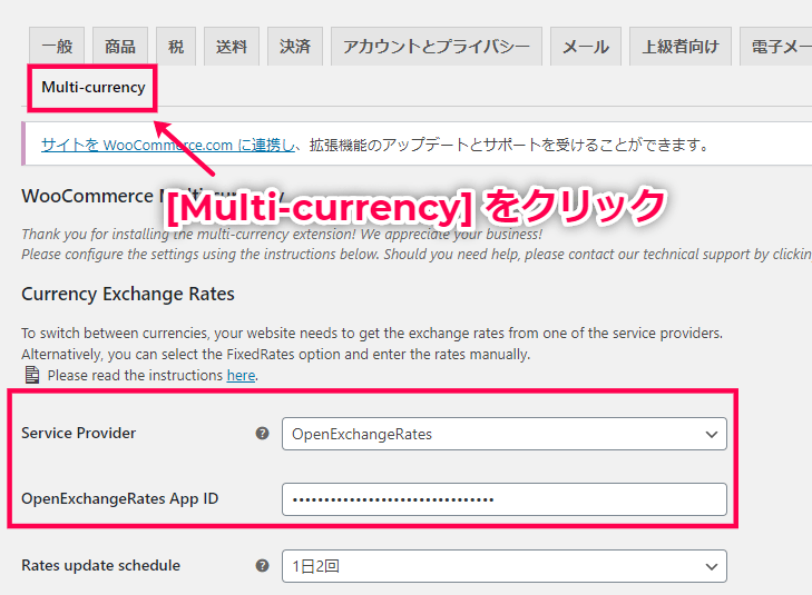 woocommerce-multicurrency-01