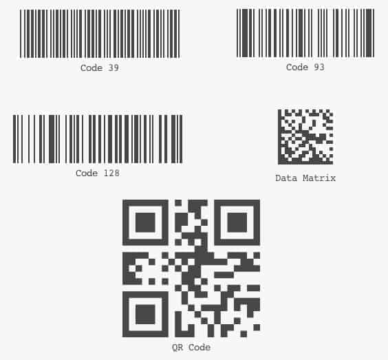 woocommerce-order-barcodes-03