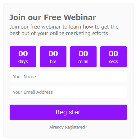 wp-webinarsystem-20